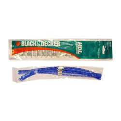 HILO PARA GL680-690-675 (BOLSA-10) A6487XJ
