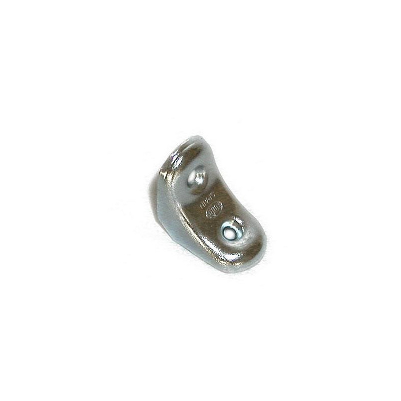 ANGULO CINCADO 2 AMIG 125X125 ANGULO CINCADO 2 AMIG 125X125