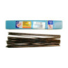 SIERRAS MADERA 16 CM. 10 (GRUESA)