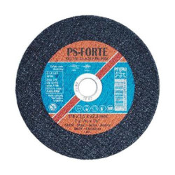 DISCO INOXIDABLE EHT-115-1 A60 P PSF-INOX