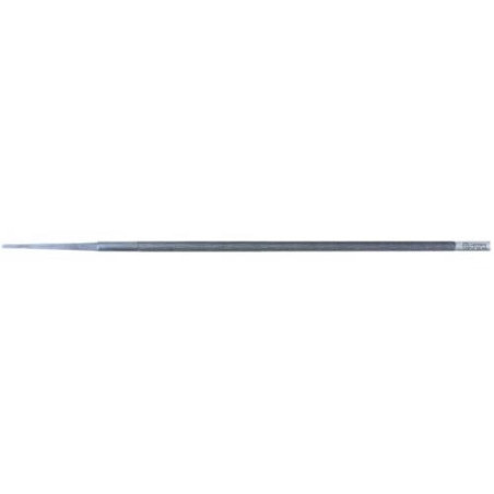 LIMA MOTOSIERRA CADENA 200X4,5MM 11017203