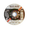 DISCO CORINDON 80 EH 230-2.9 A24SSG