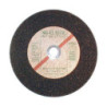 DISCO CARBORUNDUN 80 T 300-3 C 16SG-10 22