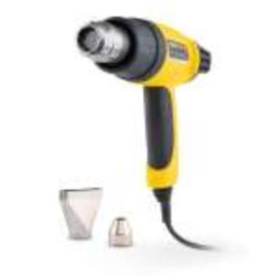 DECAPADOR 2000W 3M CABLE TEMP 50-580C POWX1021