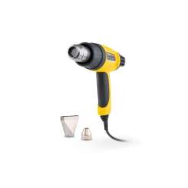 DECAPADOR 2000W 3M CABLE TEMP 50-580C POWX1021