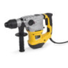 MARTILLO C/CABLE COMBINADO 1500W 6J POWX1195
