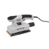 LIJADORA C/CABLE ORBITAL 135W POWC40100
