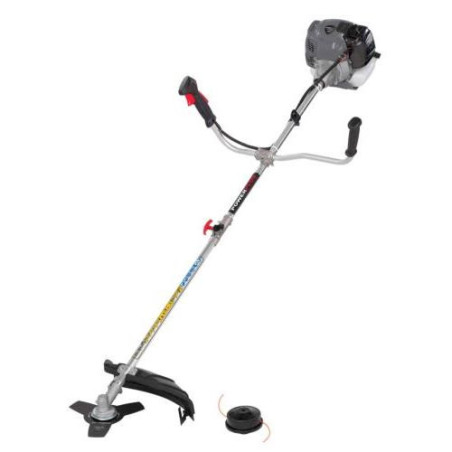 DESBROZADORA 42,7CC POWEG8013