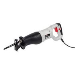 SIERRA SABLE 710W C/ 2 HOJAS POWC2061
