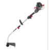 CORTABORDES 25.4CC 380MM POWEG6050