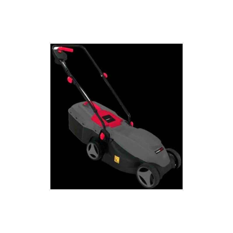 CORTACESPED 1000W 320MM POWEG63703 CORTACESPED 1000W 320MM POWEG63703