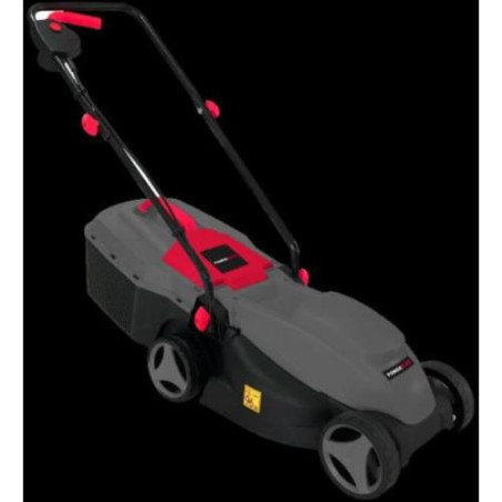 CORTACESPED 1000W 320MM POWEG63703 CORTACESPED 1000W 320MM POWEG63703