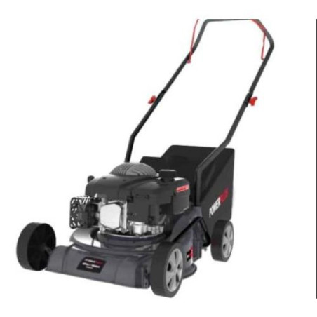 CORTACESPED 150CC - 390MM POWEG63731