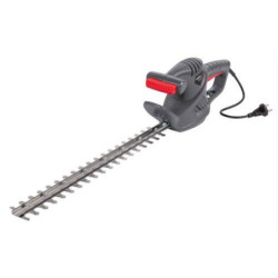 CORTASETOS ELECTRICO 550W 560MM POWEG40100