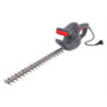 CORTASETOS ELECTRICO 550W 560MM POWEG40100