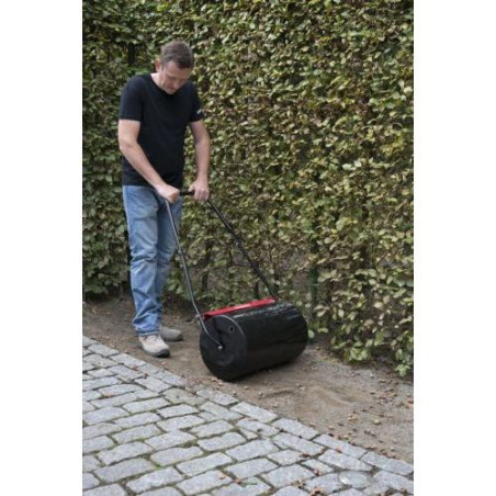 RODILLO PARA CESPED KRTGR9101