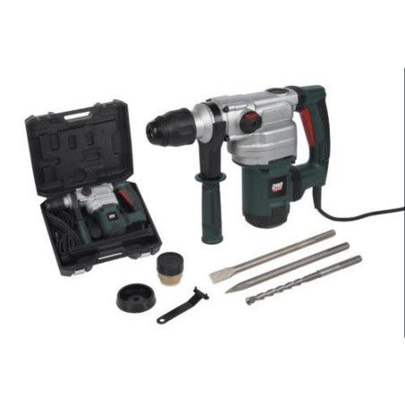 MARTILLO PERCUTOR 1050W. POWP3030 MARTILLO PERCUTOR 1050W. POWP3030