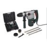 MARTILLO PERCUTOR 1050W. POWP3030