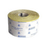 PAPEL VIBRATOR 100/80X50 M. 63642578845