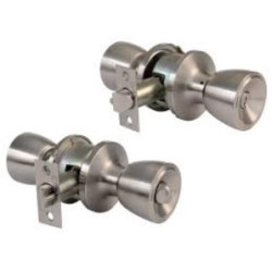 POMO 600 LATON CROMADO MATE 11113