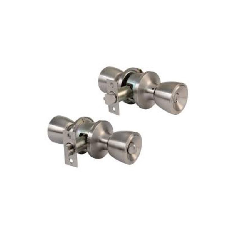 POMO 600 LATON CROMADO MATE 11113 POMO 600 LATON CROMADO MATE 11113