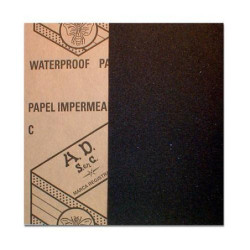 PAPEL DE AGUA ABEJAS 320 63642538435