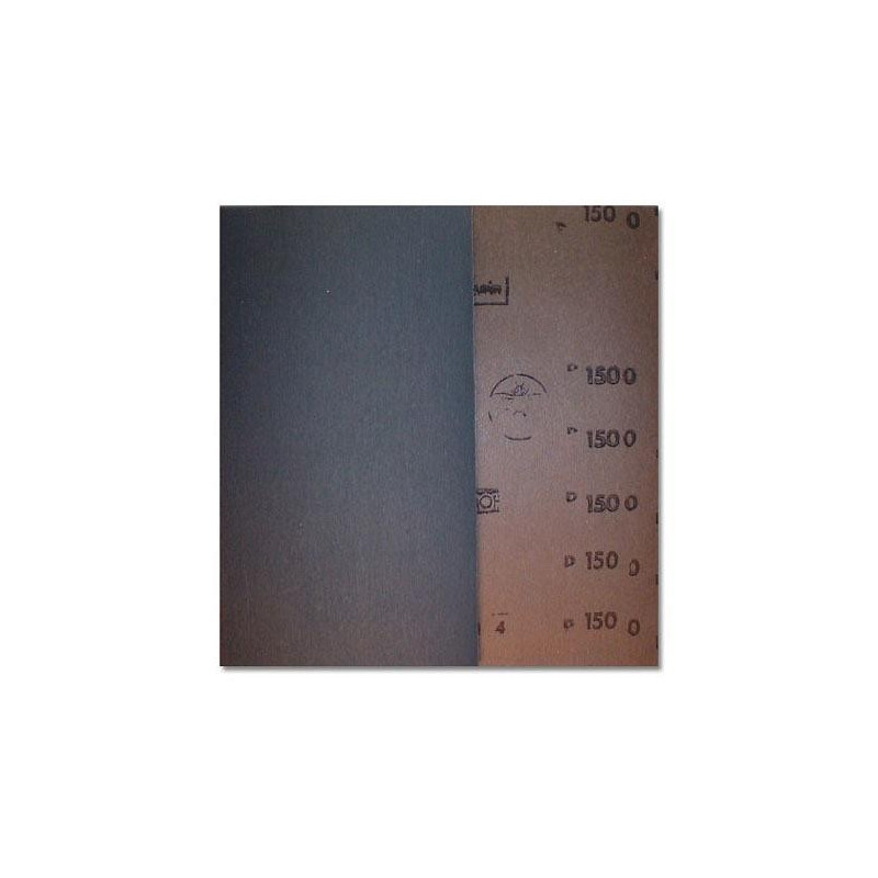 PAPEL DE AGUA LATEX 600 63642585192