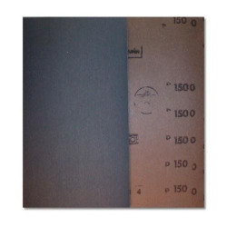 PAPEL DE AGUA LATEX 1200 63642585196