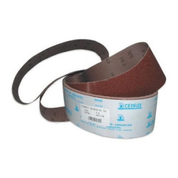 BANDA TELA (SFE) 100X585/50 63642579748