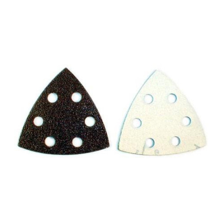 TRIANGULO ABRALITE PALA DELTA 80 63642568229
