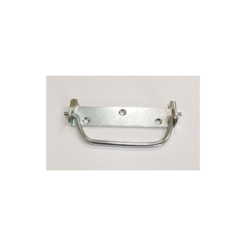 ASA ABATIBLE HIERRO CINCADO 102-125 1421 ASA ABATIBLE HIERRO CINCADO 102-125 1421