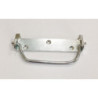 ASA ABATIBLE HIERRO CINCADO 102-125 1421