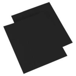 LIJA GR 180 PAPEL IMPERMEABLE LATEX 230X280