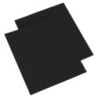 LIJA GR 240 PAPEL IMPERMEABLE LATEX 230X280