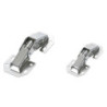 BISAGRA MODELO 15 NIQUEL AMIG (BL)