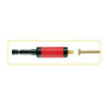 ADAPTADOR MAGNETICO STAR 03816590