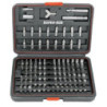 SET 100 PUNTAS SUPER EGO SEH001500