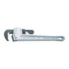 LLAVE HEAVY DUTY 18" 1041800