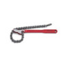 LLAVE CADENA REVERSIBLE 115 MM. 1071200