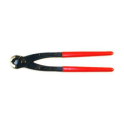 TENAZA RUSA 9" 5070900