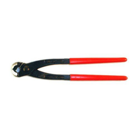 TENAZA RUSA 9" 5070900