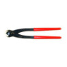 TENAZA RUSA 9" 5070900