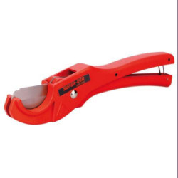 TIJERA PARA PLASTICO 32 MM. 568B10000