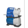 GRUPO PRESION 1300 W. TPS-450 1500002300