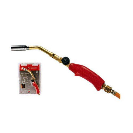 SOPLETE CONJUNTO AIRPROP P004089
