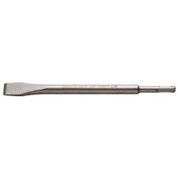 CINCEL SBL.PLUS 20X250 MM. U10017