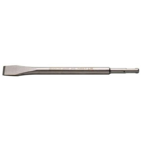 CINCEL SBL.PLUS 20X250 MM. U10017
