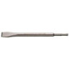 CINCEL SBL.PLUS 20X250 MM. U10017