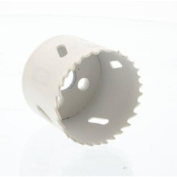 CORONA BIMETAL 30/29MM. MUSSOL
