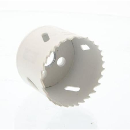 CORONA BIMETAL 30/29MM. MUSSOL